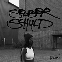 Teven – Selber Schuld
