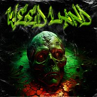 BC – WEEDLAND