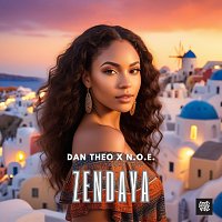 Dan Theo, N.O.E. – Zendaya