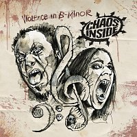 Chaos Inside – Violence in B-Minor