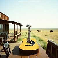 Gipsy – Ritmo Gitano