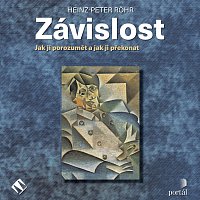 Miroslav Černý – Röhr: Závislost