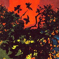 milo – Saeson
