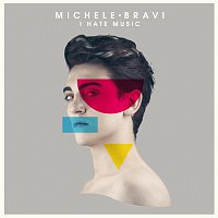Michele Bravi – I Hate Music