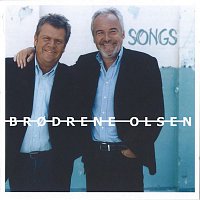 Brodrene Olsen – Songs