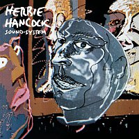 Herbie Hancock – Sound System