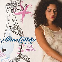 Aline Calixto – Flor Morena