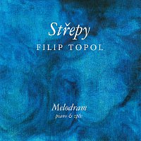 Filip Topol – Střepy