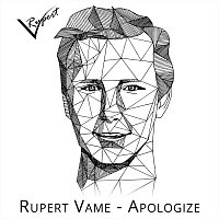 Rupert Vame – Apologize