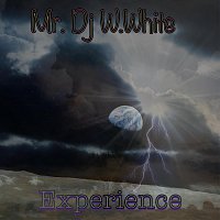 Mr.Dj W.White – Experience