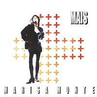 Marisa Monte – Mais