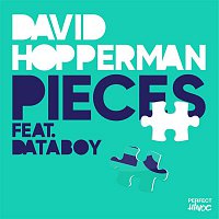 David Hopperman – Pieces (feat. DATABOY)