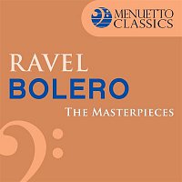 Minnesota Orchestra & Stanislaw Skrowaczewski – The Masterpieces - Ravel: Bolero, M. 81