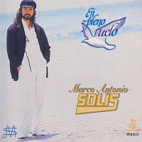 Marco Antonio Solís – En Pleno Vuelo