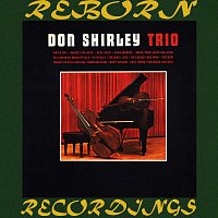 Don Shirley – Don Shirley Trio (HD Remastered)