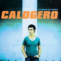 Calogero – Au Milieu Des Autres