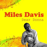 Miles Davis – Dear Donna