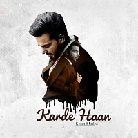 Khan Bhaini – Karde Haan