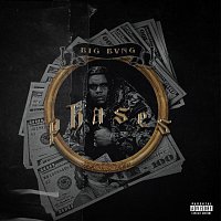 Big Bvng – Phases