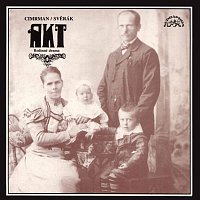 Divadlo Járy Cimrmana – Akt MP3