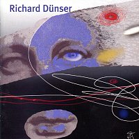 Richard Dünser