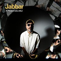 Jabbar – ?cinden Gelmez