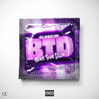 Gloss Up – BTD