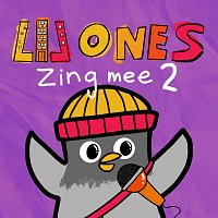 Lil Ones – De Flat Seizoen 2: Zing Mee