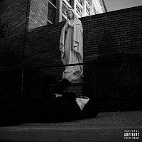Ethan Ross – A HUMAN