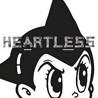 SHDOW, Tony2000 – HEARTLESS