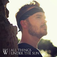 Wulf – All Things Under The Sun