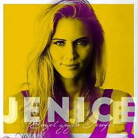 Přední strana obalu CD Engel gegen Teufel