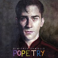 Dimitris Samolis – Popetry