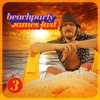 Beachparty [Vol. 3]