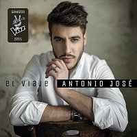 El Viaje [Ganador La Voz 2015]