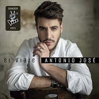 Antonio José – El Viaje [Ganador La Voz 2015]