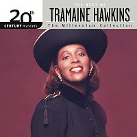Tramaine Hawkins – 20th Century Masters - The Millennium Collection: The Best Of Tramaine Hawkins