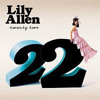 Lily Allen – 22