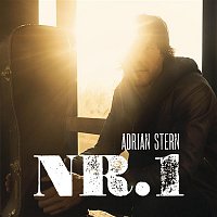 Adrian Stern – Nr. 1