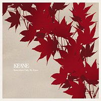 Keane – Somewhere Only We Know [International 2 track]