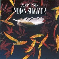 C.V. Jorgensen – Indian Summer