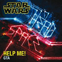 GTA – Help Me!