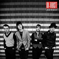 DI-RECT – Johnny