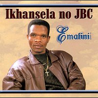 Ikhansela No Jbc – Emafini