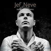 Jef Neve – Spirit Control