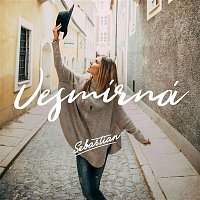 Sebastian – Vesmírná (feat. Atmo Music) [Radio Edit]