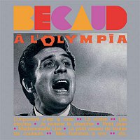 Gilbert Bécaud – Olympia 1967 (Live)