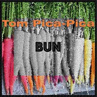 Tom Pica-Pica – Bun