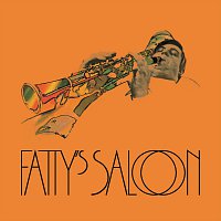 Fatty George Allstar Band – Fatty's Saloon