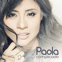 Paola – Complicado